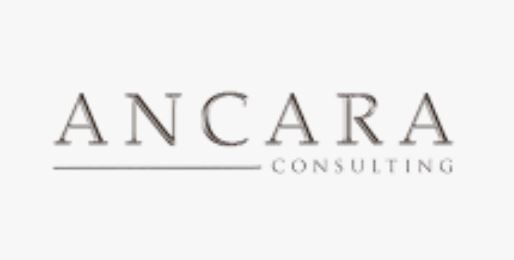 Logo Grupo Comercial Ancara Consulting
